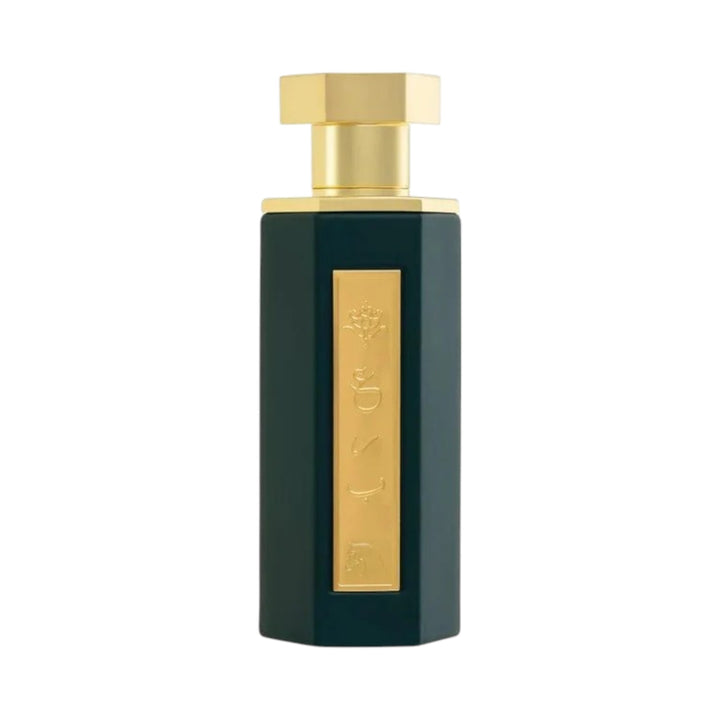 Arabs of Obaiah 100ml EDP by Reef – Oud and Leather Perfume