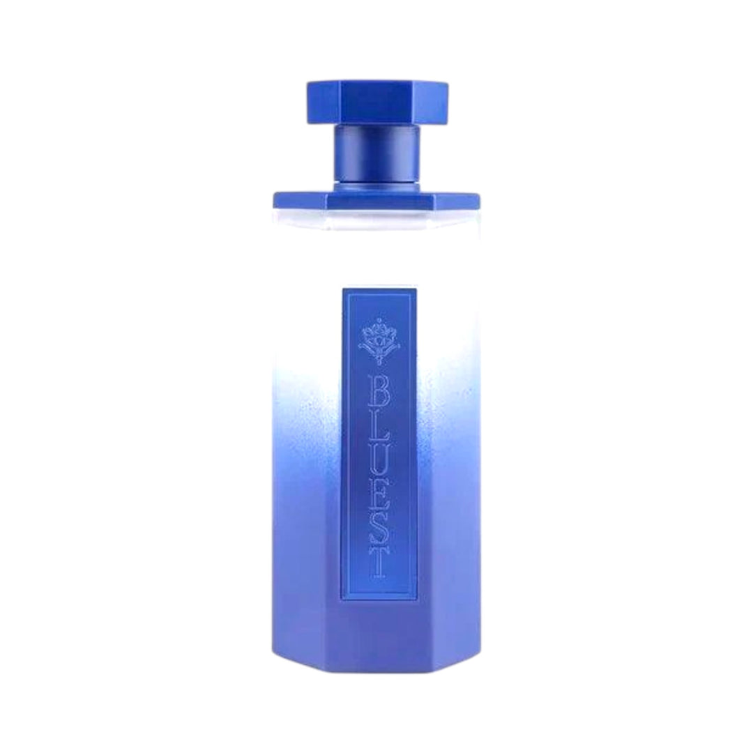 REEF Bluest 200ml EDP by Reef – Spicy Amber Fragrance with Iris
