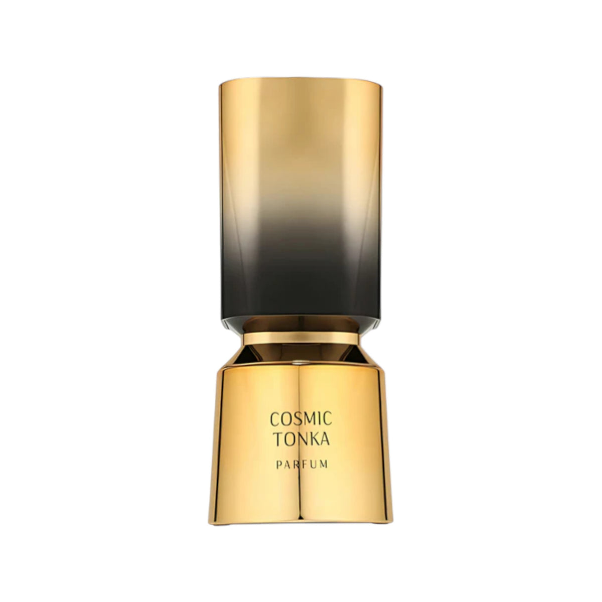 Cosmic Tonka 100ml EDP by French Avenue – Amber Rose Perfume