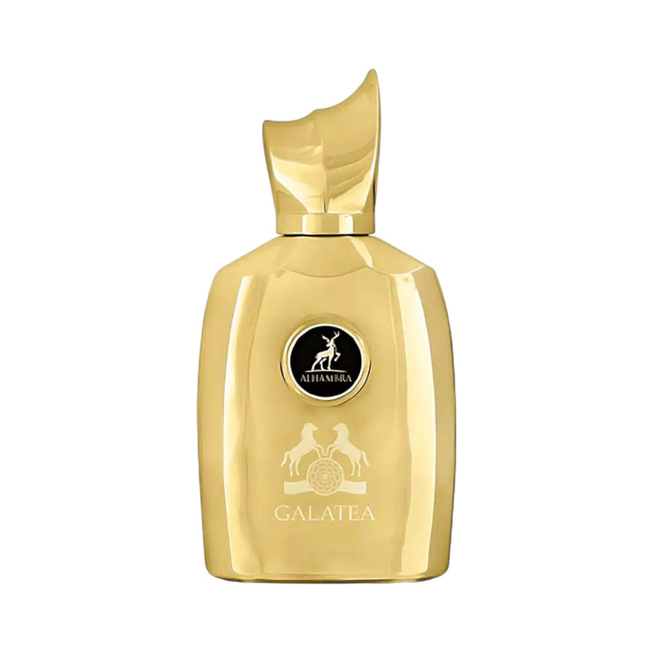 Galatea 100ml Eau De Parfum by Maison Alhambra