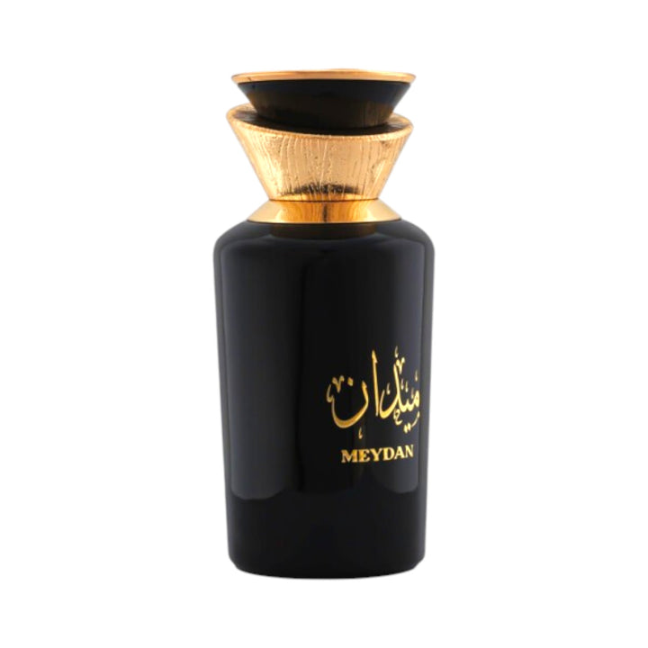 Meydan 100ml EDP by Risala – Peach Apple Rose Perfume