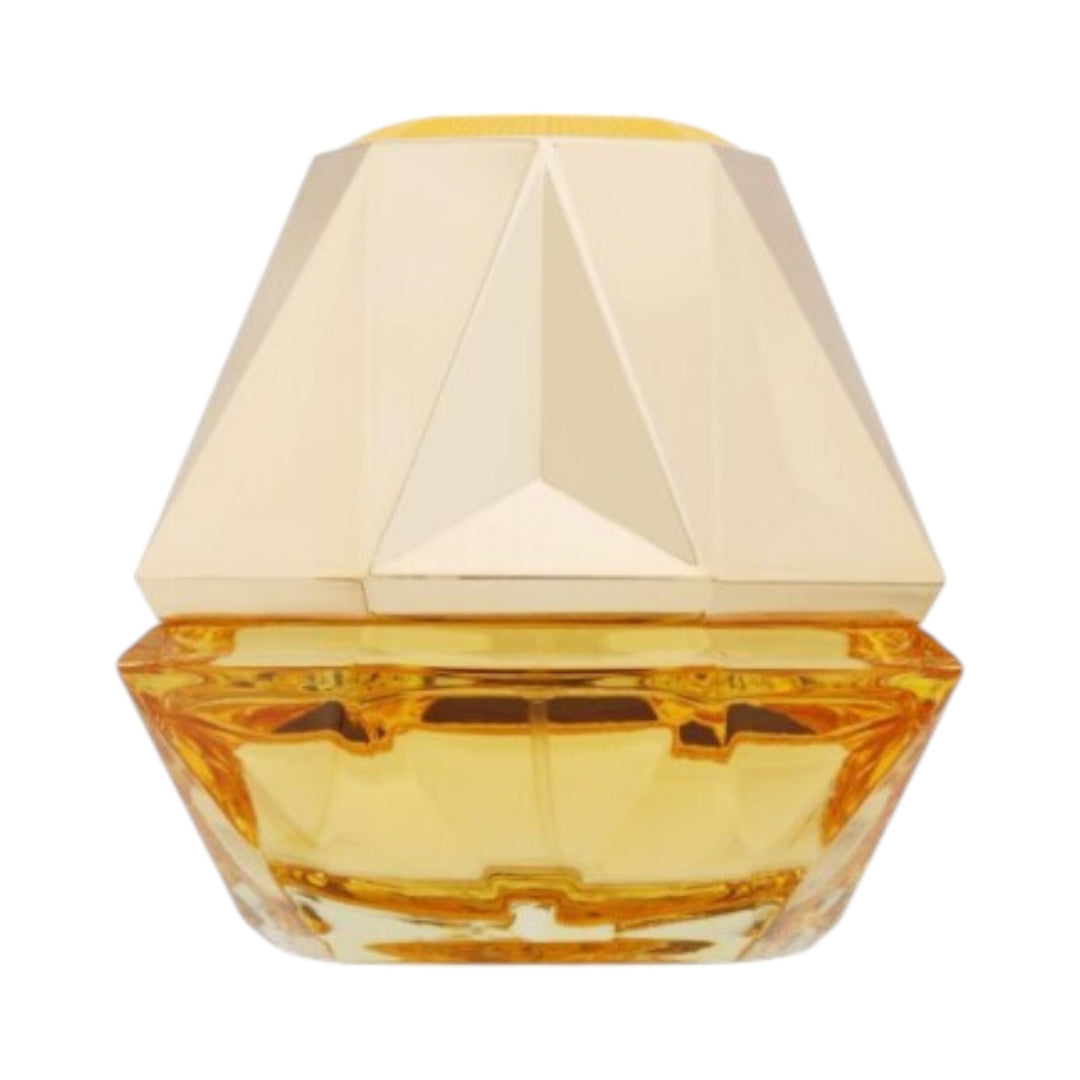Origami 80ml EDP – Lavender Vanilla Perfume by Athoor Al Alam