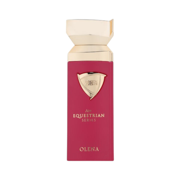 Olena 100ml EDP – Sweet Citrus Perfume by French Avenue