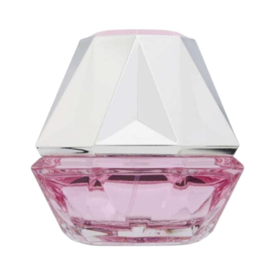 Origami Misty Rose 80ml EDP – Floral Fruity Perfume by Athoor Al Alam