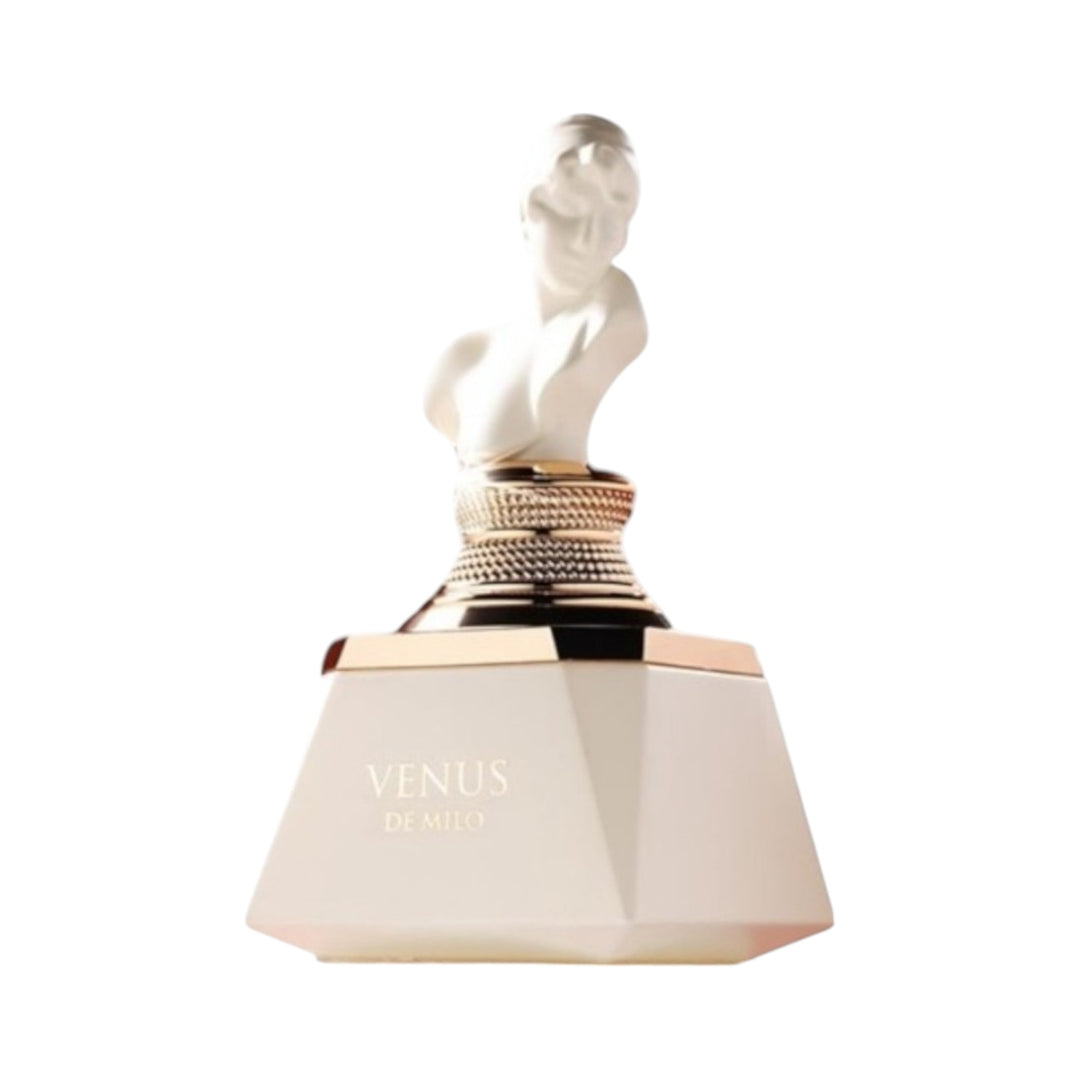 Venus De Milo 100ml EDP by French Avenue – Fruity Floral Perfume for Women