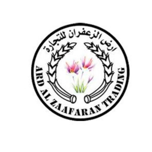 Ard Al Zaafaran