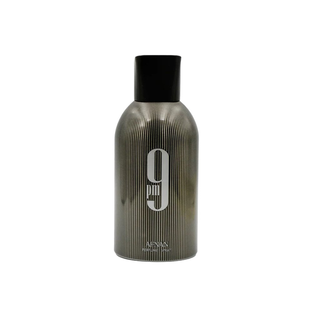 A beautifully crafted deodorant bottle, exuding elegance and effectiveness.