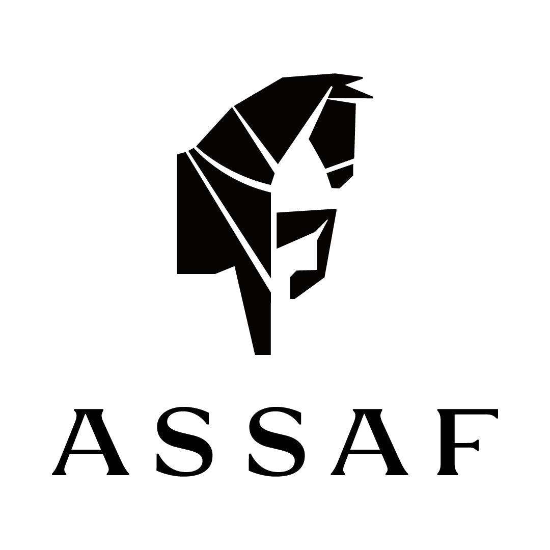 Assaf Perfumes Collection – Luxury Arabian Fragrance Brand