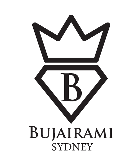 Shop Bujairami Perfumes – long lasting luxury fragrances