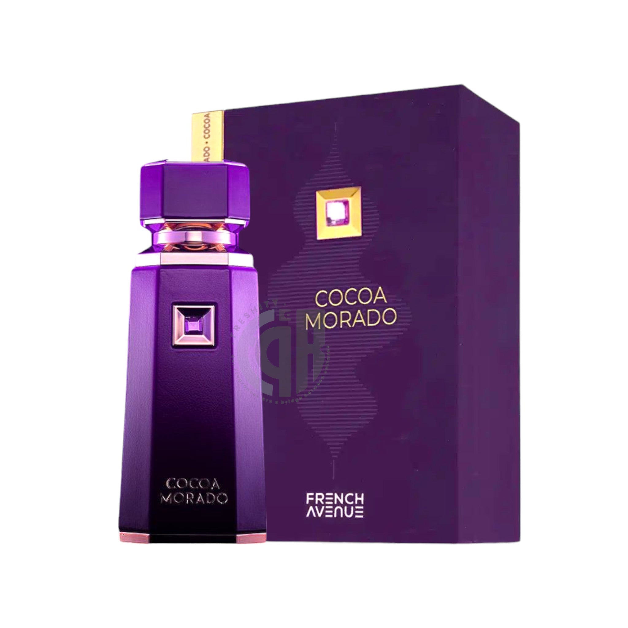 A collection of luxurious Arabian perfume bottles for men and women, featuring elegant designs and rich colors.