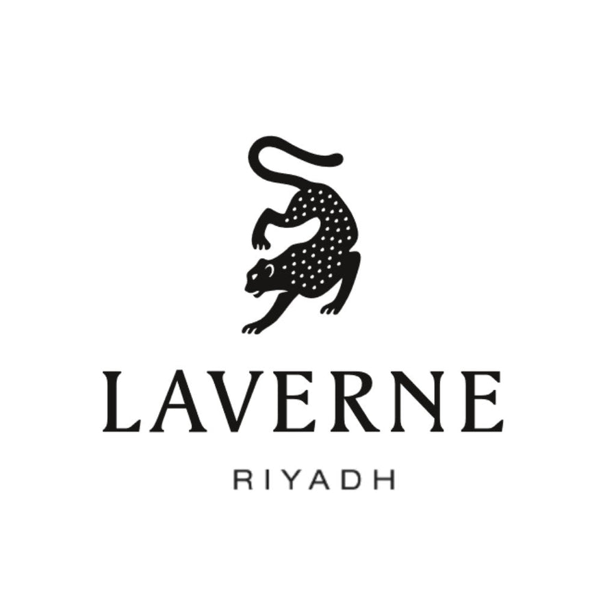 Laverne