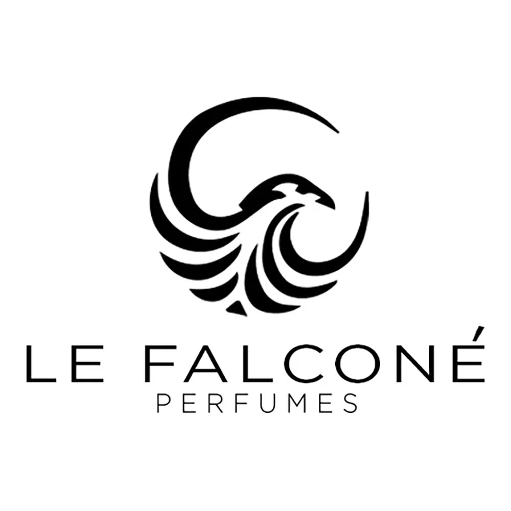 Le Falconé and Le Falconé Niche perfume collection – luxury Arabian fragrances