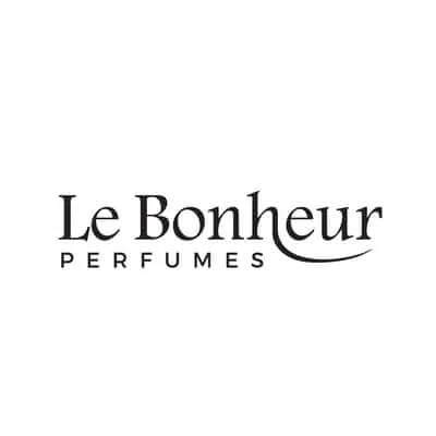 Le Bonheur Perfumes Collection