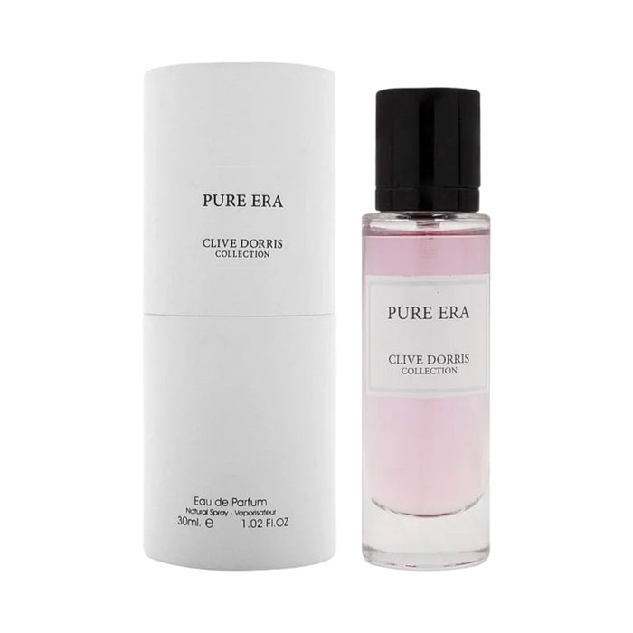 Travel Size Perfumes