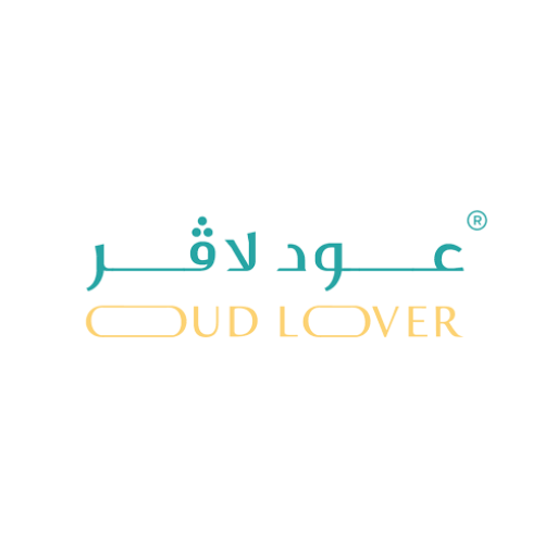 Oud Lover