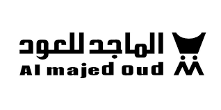 Al Majed Oud