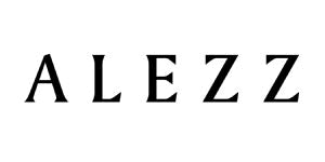 Alezz Oud