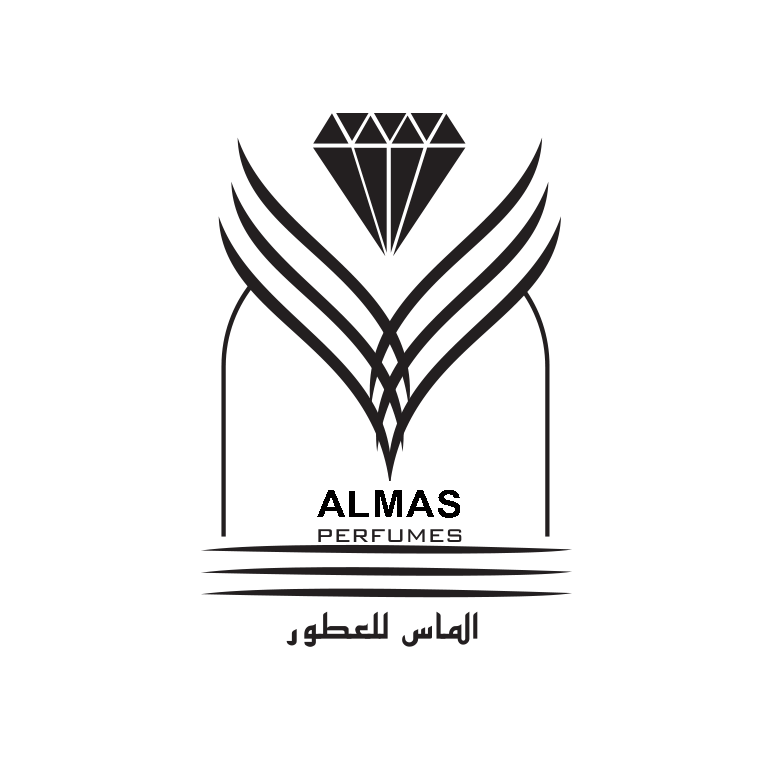 Almas perfumes collection luxury Arabian oud fragrances