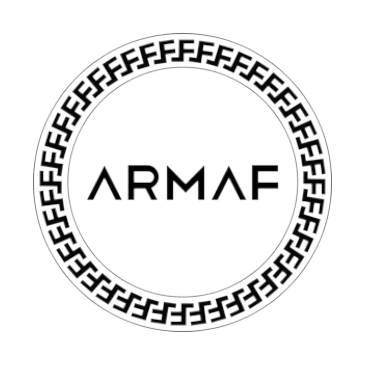 Armaf Perfumes collection luxury UAE fragrances