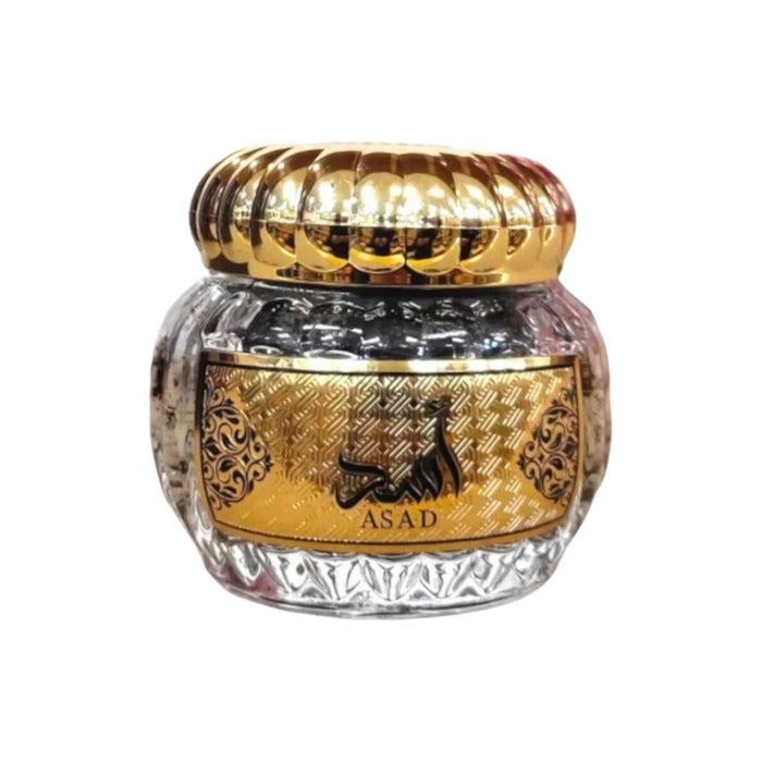 Arabian Incense
