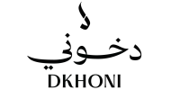 Dkhoni perfumes collection luxury oud and incense fragrances