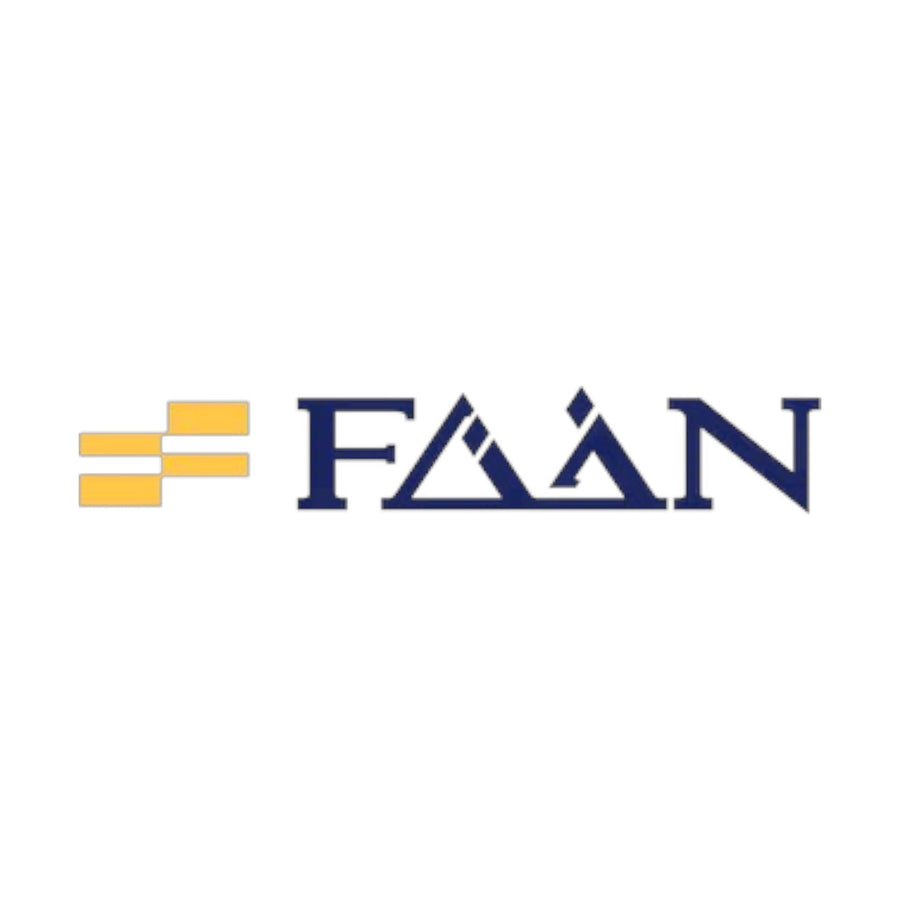 FAAN