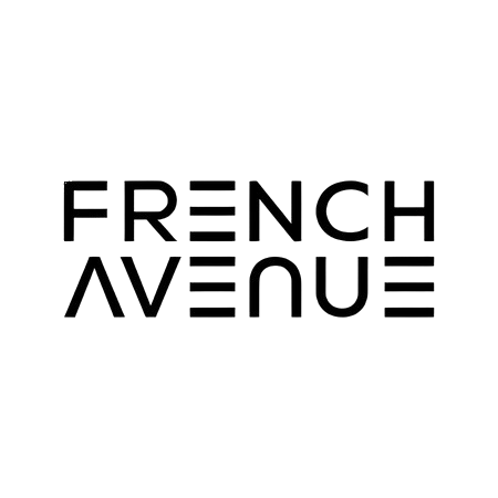 French Avenue perfumes collection – niche luxury fragrances