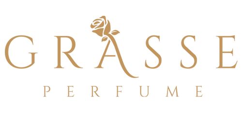 Grasse perfumes collection French Arabian luxury fragrances