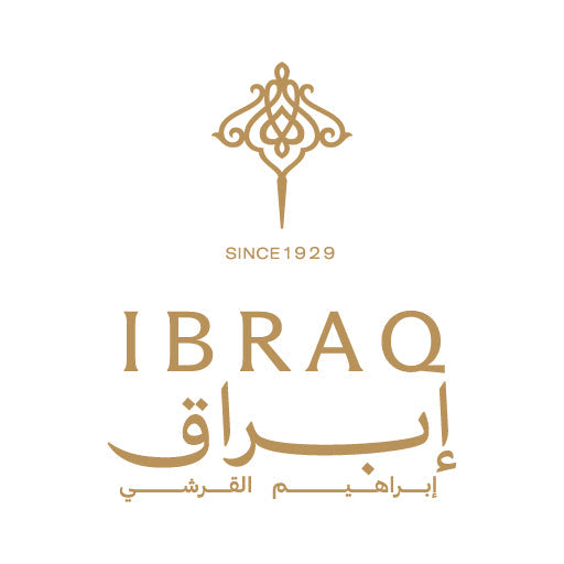 Ibraq perfumes collection luxury Arabian oud fragrances