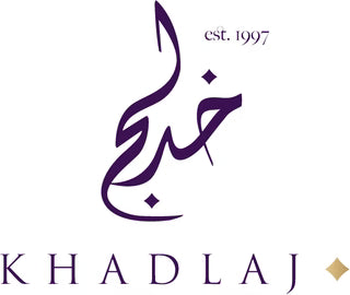 Khadlaj perfumes collection luxury Arabic and French fragrances