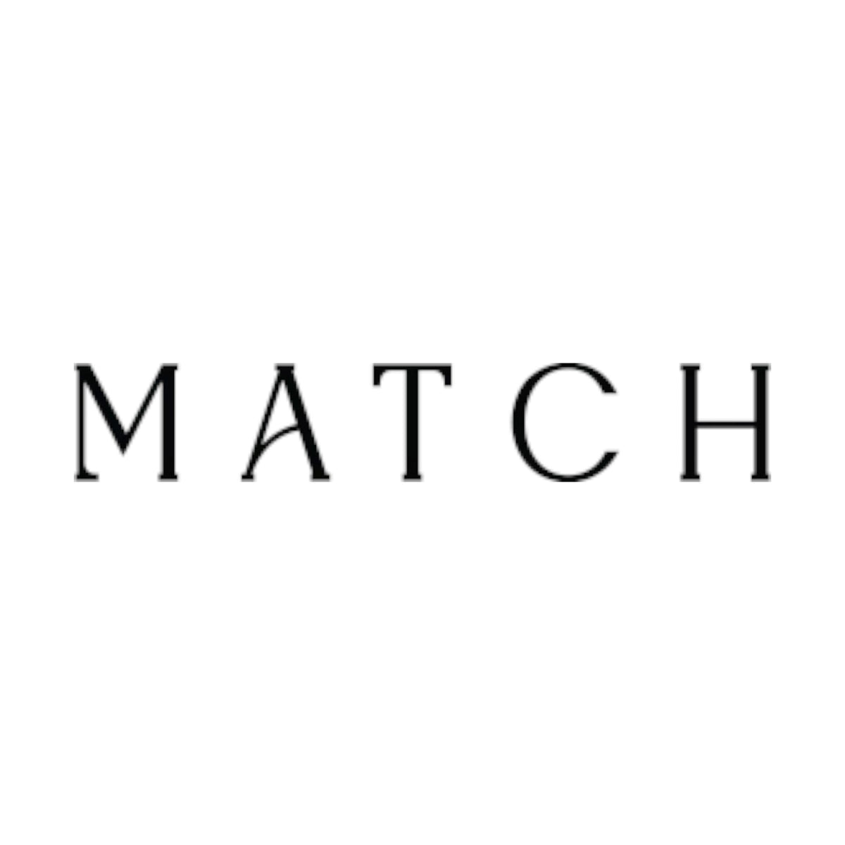 Match Perfumes SA fragrance collection