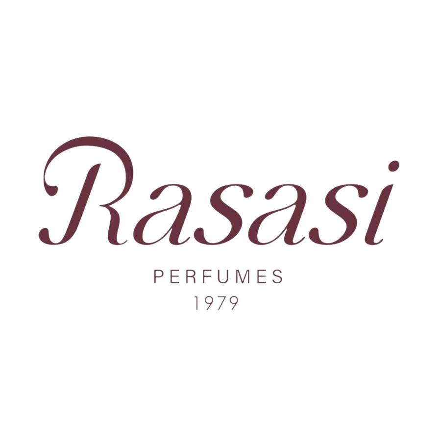 Rasasi