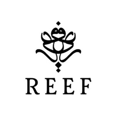 Reef perfumes collection modern luxury fragrances