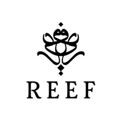 Reef