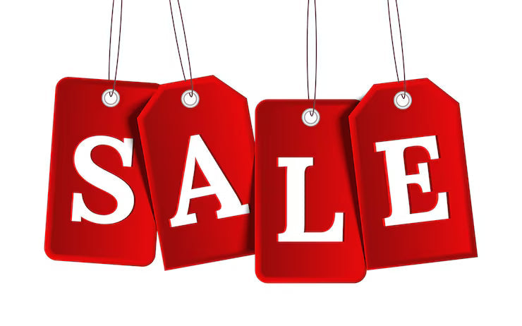 Freshity perfume sale luxury Arabian and niche fragrances
