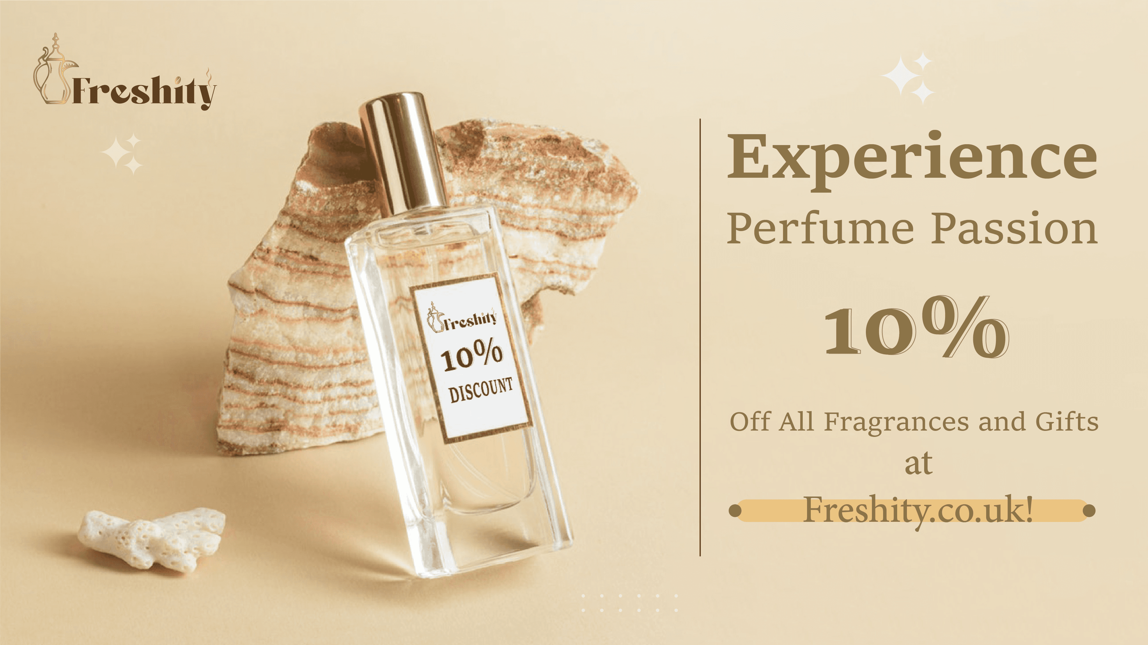 Discount perfume discount online uk