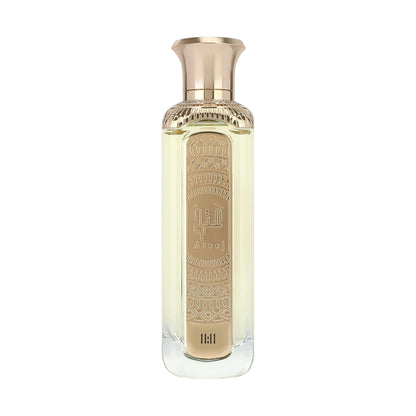 11:11 200ml Eau De Parfum by Ateej