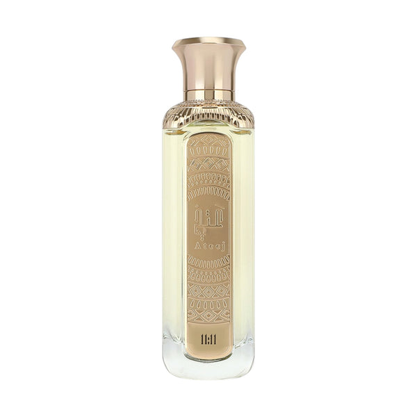 11:11 200ml Eau De Parfum by Ateej