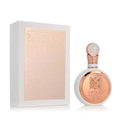 Elegant FAKHAR ROSE GOLD PRIDE OF LATTAFA EDP - 100ml