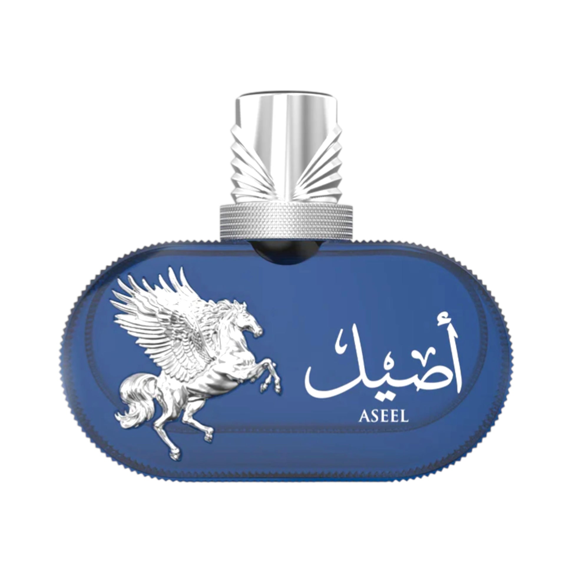 Aseel Highfly 85ml EDP by Le Falconé – Fruity Amber Perfume