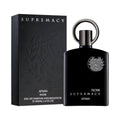 Afnan Supremacy Noir 100ml Eau De Parfum bottle