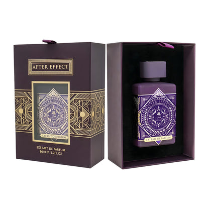 After Effect Extrait De Parfum 80ml by FA Paris