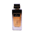 Ahlaamak 100ml EDP bottle by Ard Al Zaafaran