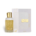  Captivating Oriental Woody Scent Unisex Perfume