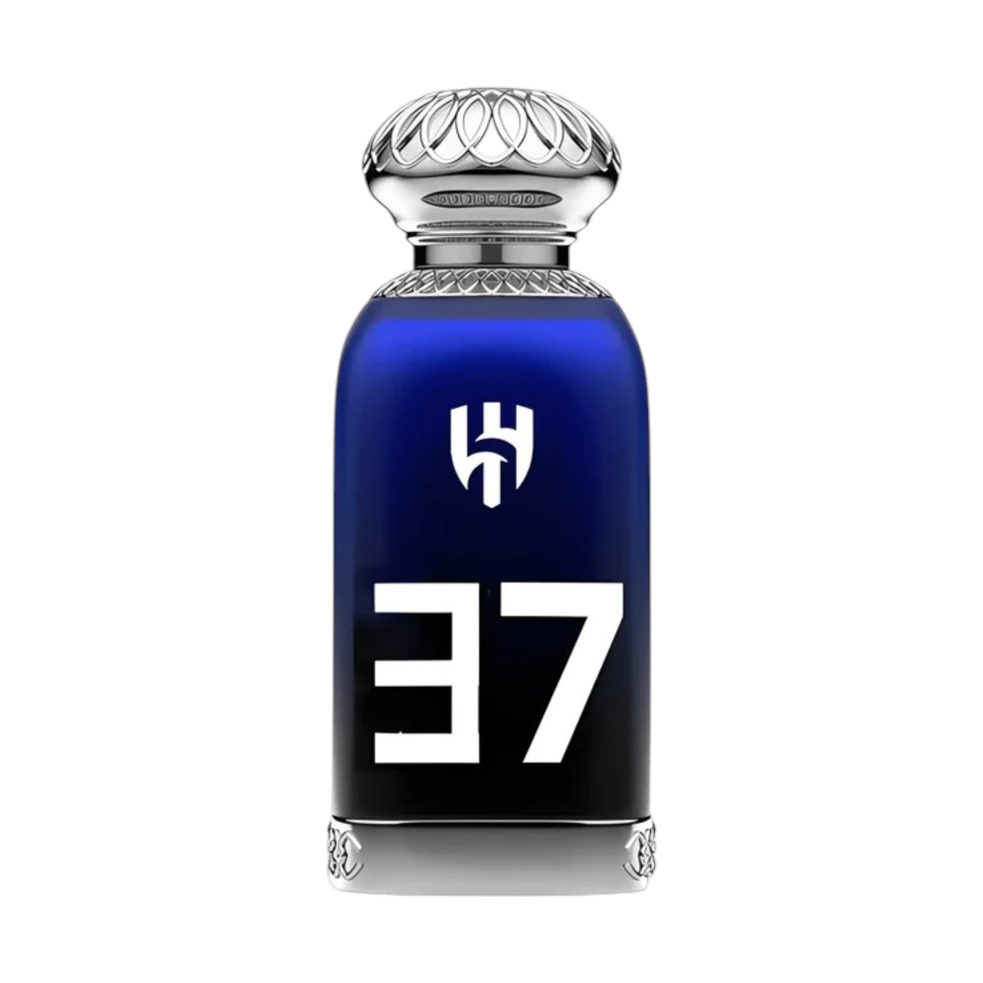 Al Hilal 37 100ml Eau De Parfum by Dkhoon AlEmiratia
