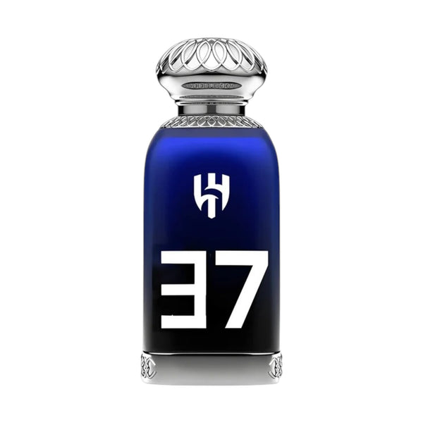 Al Hilal 37 100ml Eau De Parfum by Dkhoon AlEmiratia
