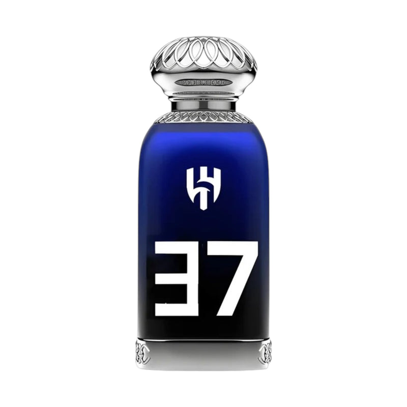 Al Hilal 37 100ml Eau De Parfum by Dkhoon AlEmiratia
