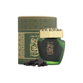 Al Fakhamah Bakhoor 30g by Oud Lover