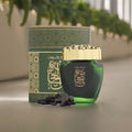 Al Fakhamah Bakhoor 30g by Oud Lover