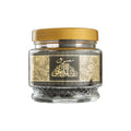 Ashek Al Oud Bakhoor 185g by Oud Lover